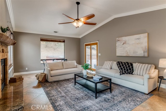 MLS #SC25242071 image #12