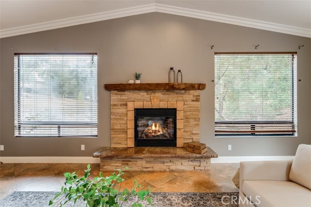 MLS #SC25242071 image #13