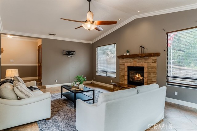 MLS #SC25242071 image #14