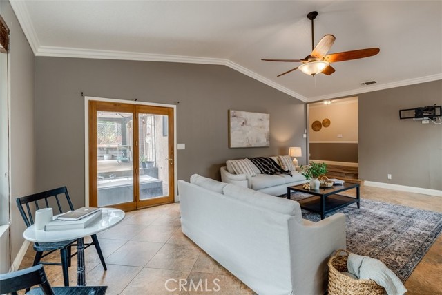 MLS #SC25242071 image #15