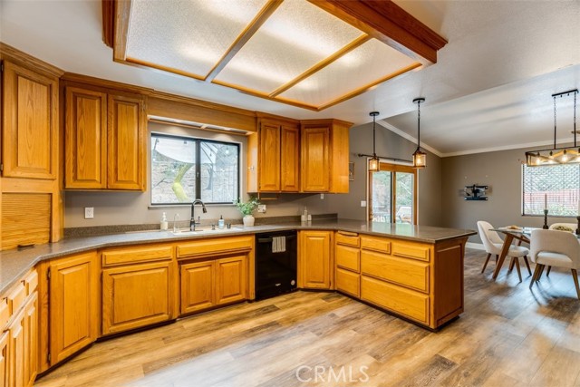 MLS #SC25242071 image #16