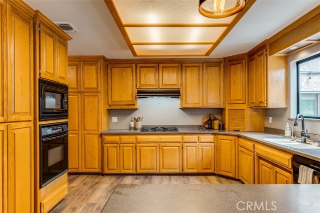 MLS #SC25242071 image #18