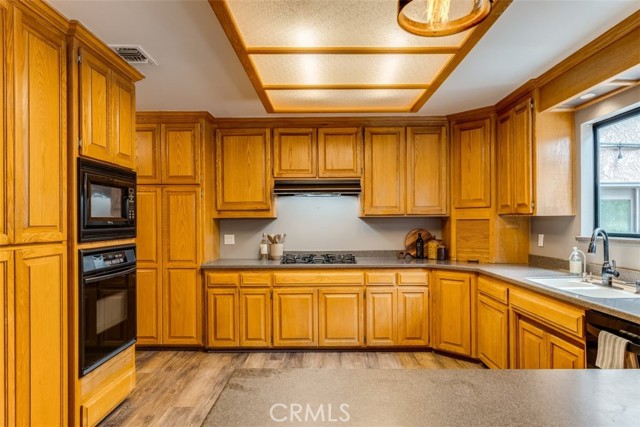 MLS #SC25242071 image #19