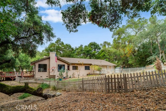 MLS #SC25242071 image #2