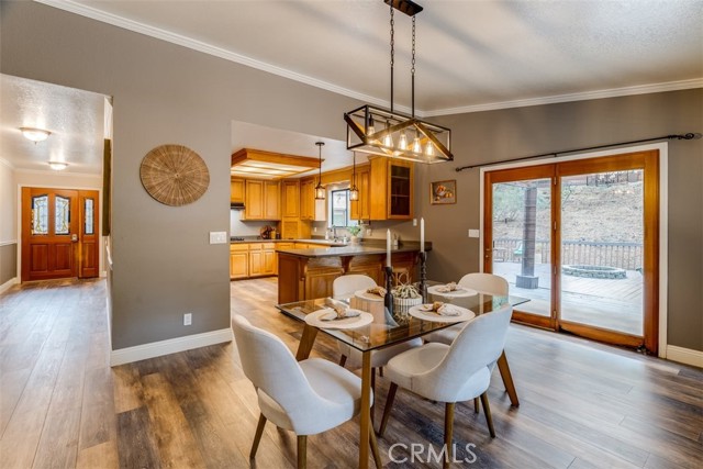 MLS #SC25242071 image #21