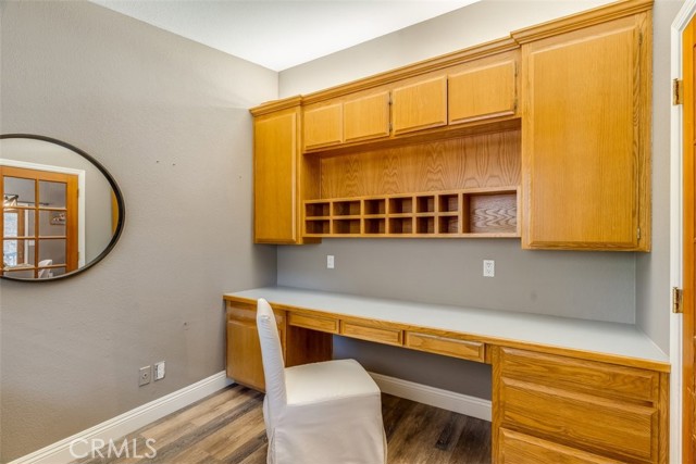 MLS #SC25242071 image #22