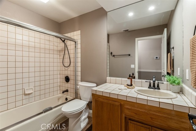 MLS #SC25242071 image #23