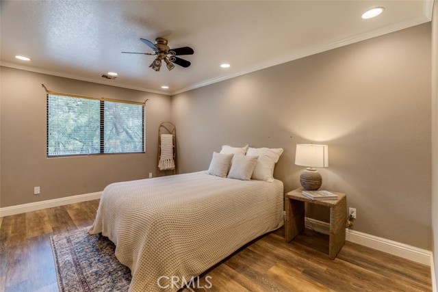 MLS #SC25242071 image #24