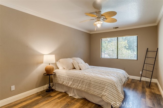 MLS #SC25242071 image #26