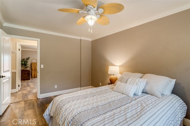 MLS #SC25242071 image #27