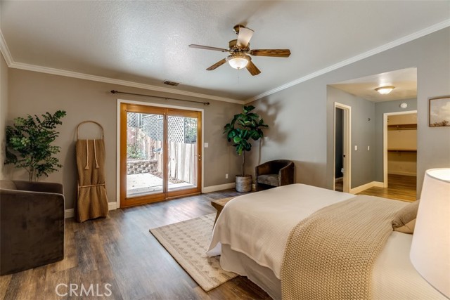 MLS #SC25242071 image #28