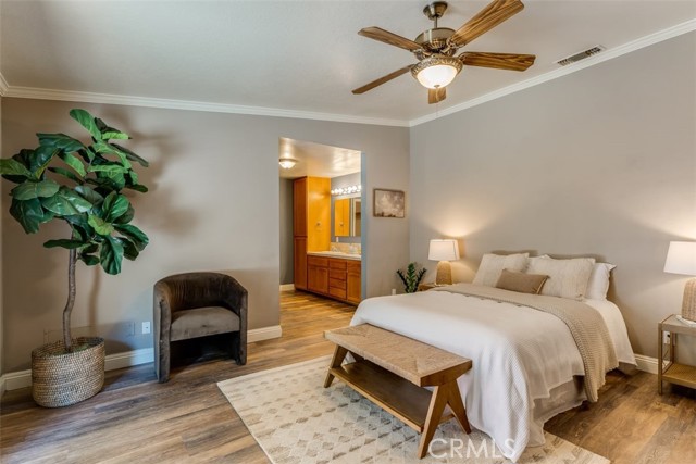 MLS #SC25242071 image #29