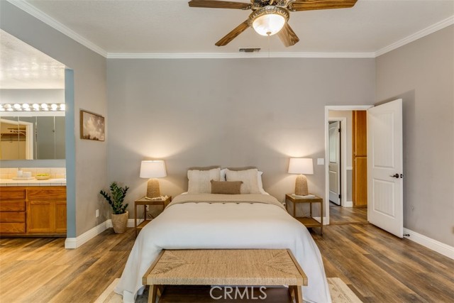 MLS #SC25242071 image #30