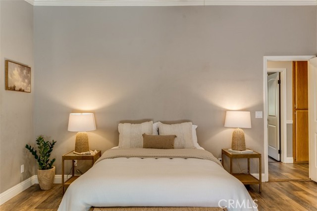 MLS #SC25242071 image #31