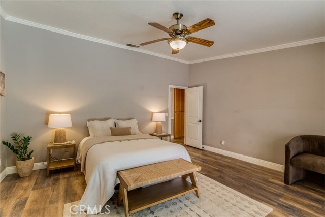 MLS #SC25242071 image #32