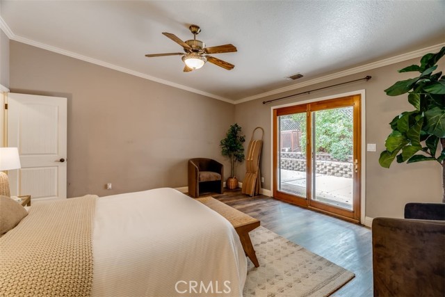 MLS #SC25242071 image #33