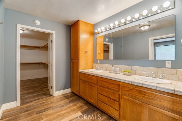 MLS #SC25242071 image #34