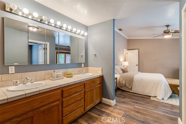 MLS #SC25242071 image #35