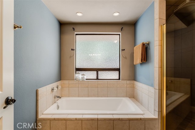 MLS #SC25242071 image #36