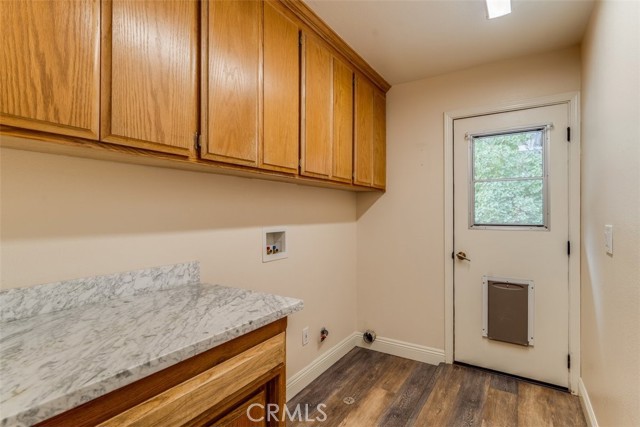 MLS #SC25242071 image #37