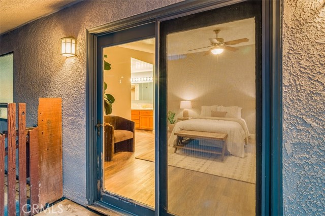 MLS #SC25242071 image #38