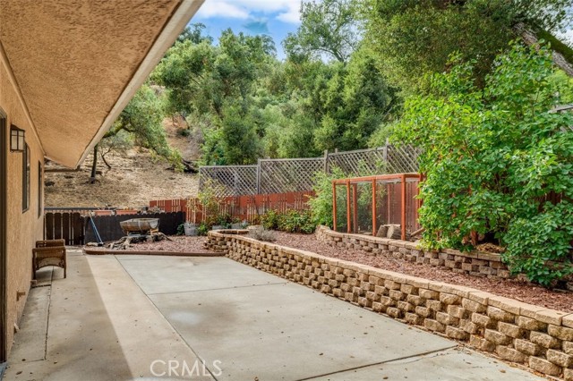 MLS #SC25242071 image #39