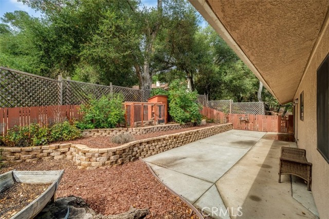 MLS #SC25242071 image #40