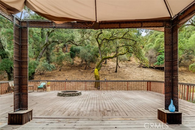 MLS #SC25242071 image #41