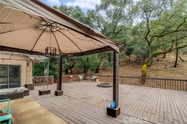 MLS #SC25242071 image #42