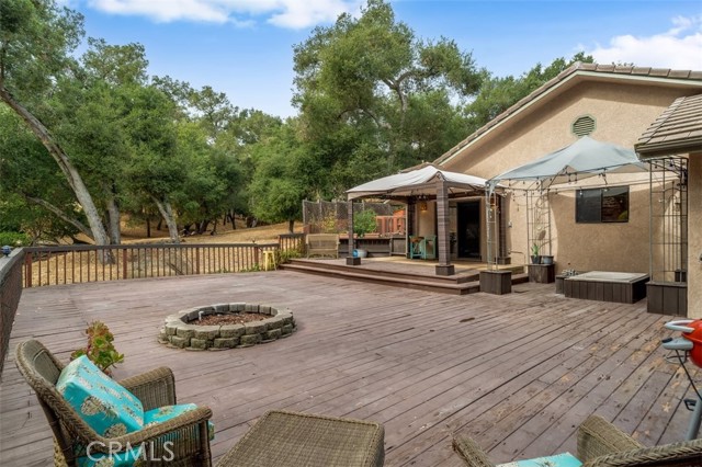 MLS #SC25242071 image #43