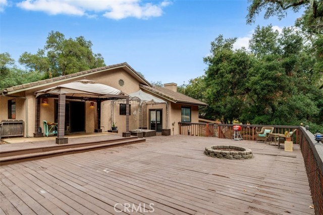 MLS #SC25242071 image #44