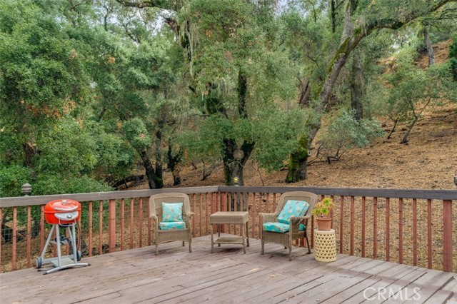 MLS #SC25242071 image #45