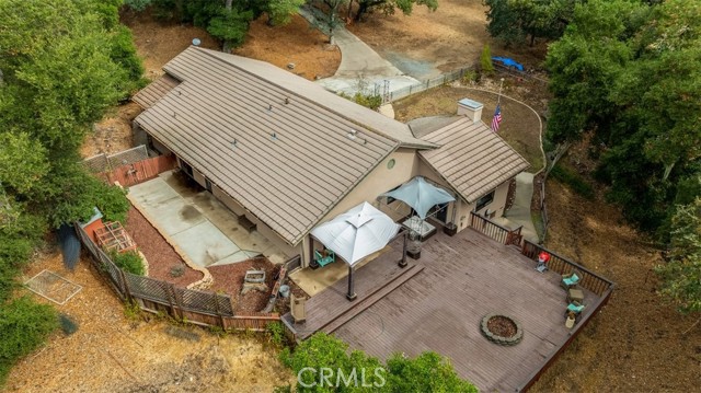 MLS #SC25242071 image #46