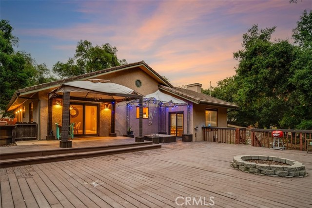 MLS #SC25242071 image #47