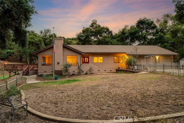 MLS #SC25242071 image #49