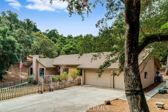 MLS #SC25242071 image #5