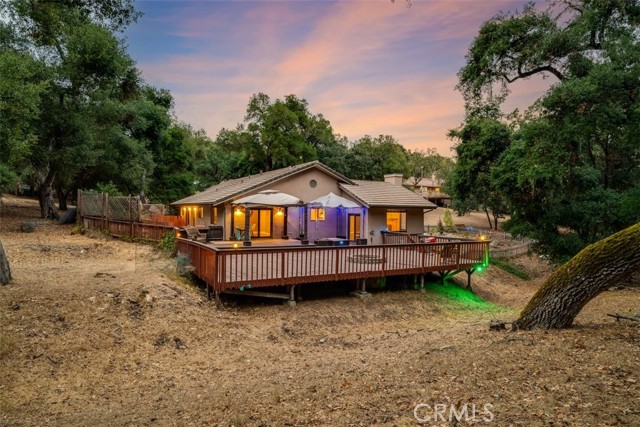 MLS #SC25242071 image #7