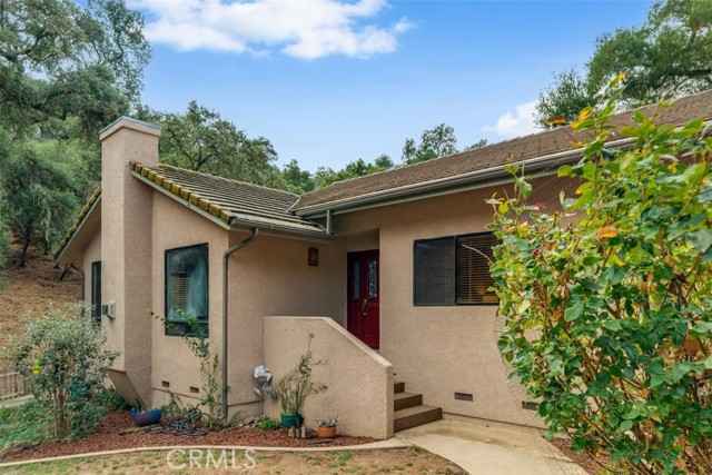 MLS #SC25242071 image #8