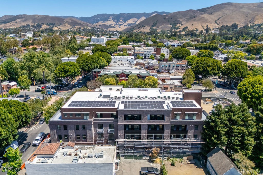 MLS #SC25242271 image #0