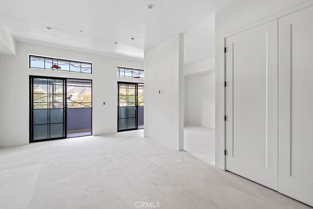 MLS #SC25242271 image #1