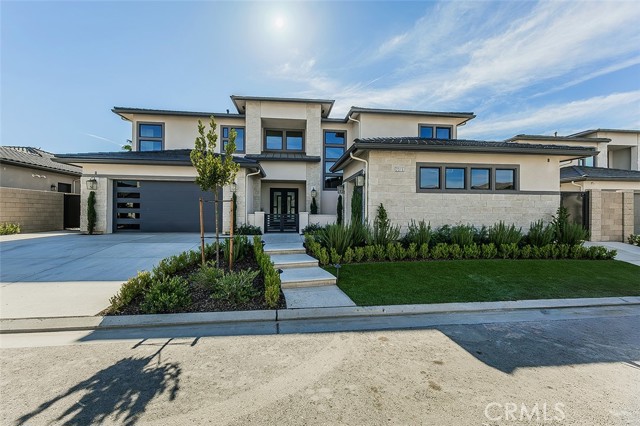 MLS #SC25242492 image #1