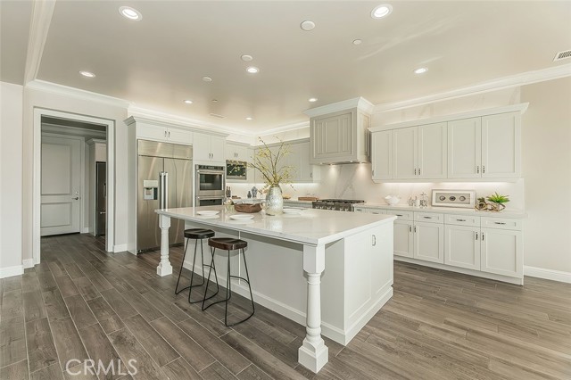 MLS #SC25242492 image #10