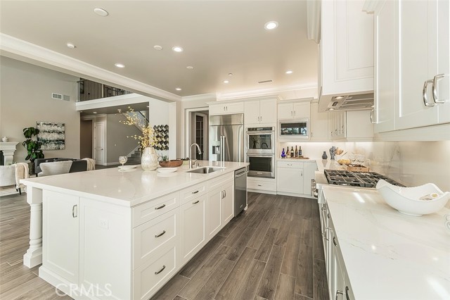 MLS #SC25242492 image #11