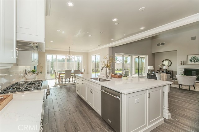 MLS #SC25242492 image #12