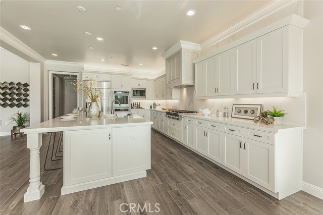 MLS #SC25242492 image #13