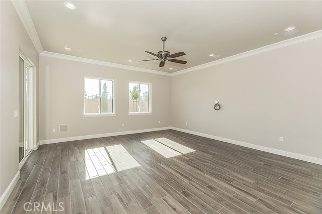 MLS #SC25242492 image #14