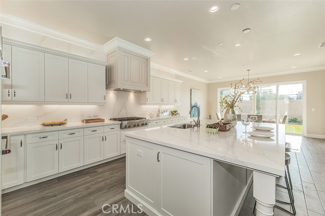 MLS #SC25242492 image #15