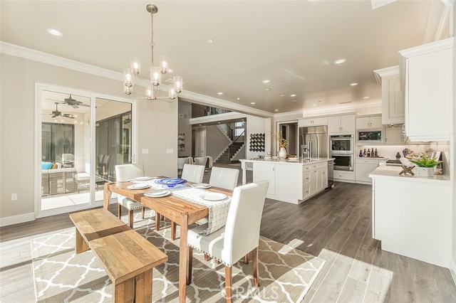 MLS #SC25242492 image #16