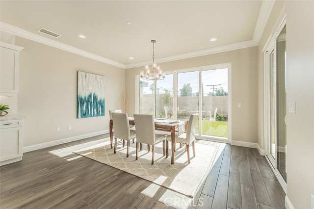 MLS #SC25242492 image #17