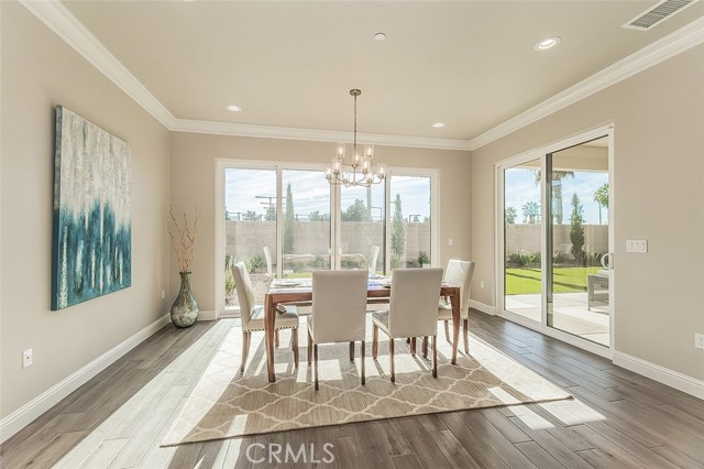 MLS #SC25242492 image #18